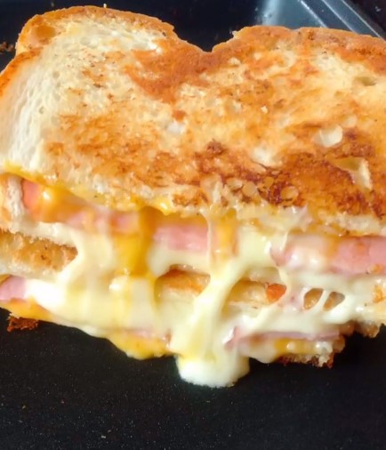 7/30キッチンカーのお知らせ