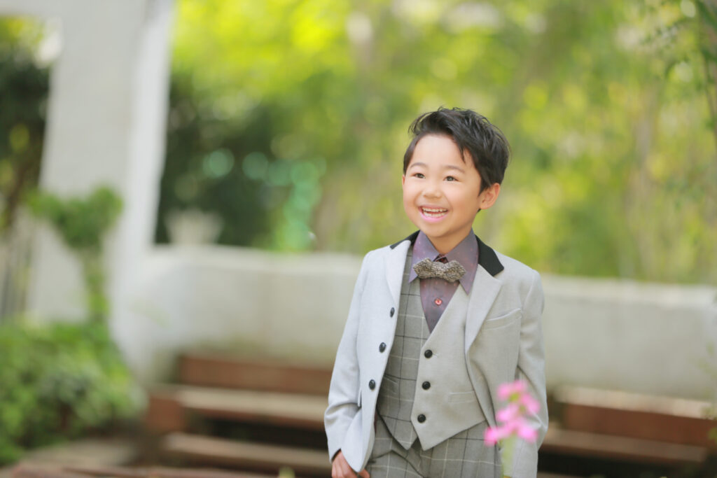 小山ルミナスの2大キャンペーンスタート！！