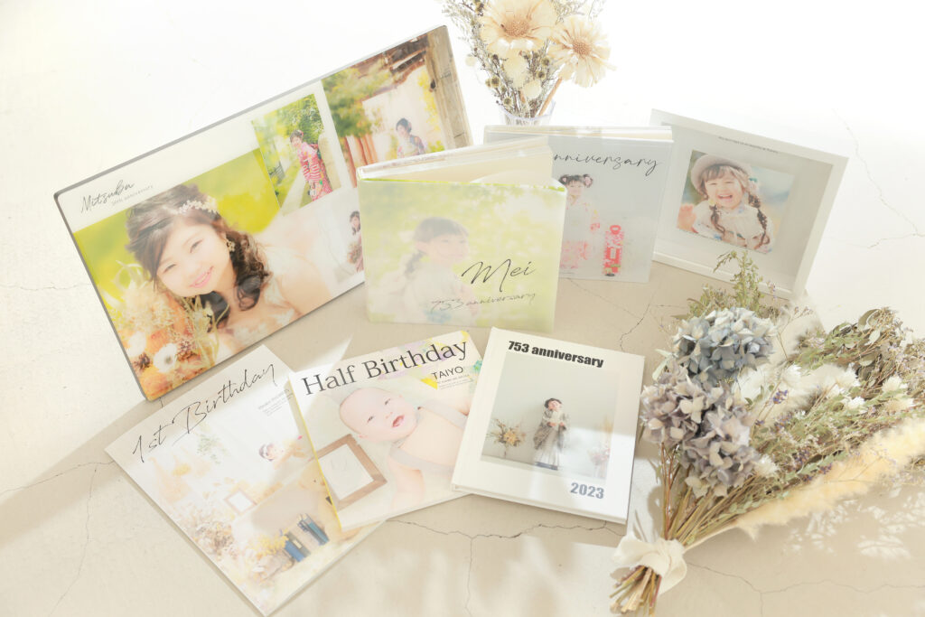 宇都宮Bloom限定商品発売です！