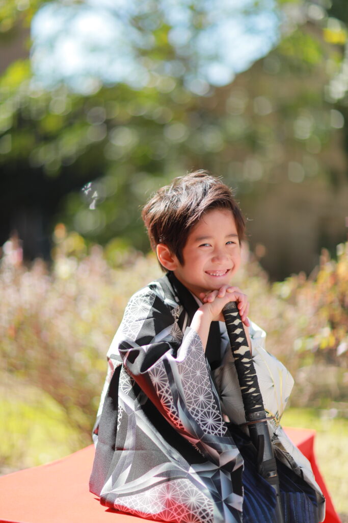 小山ルミナス新作衣装 第3弾！