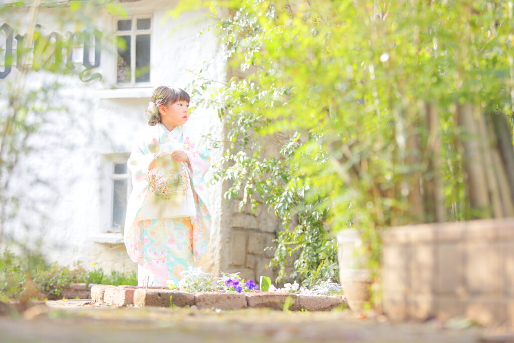 小山ルミナス新作衣装 第4弾！