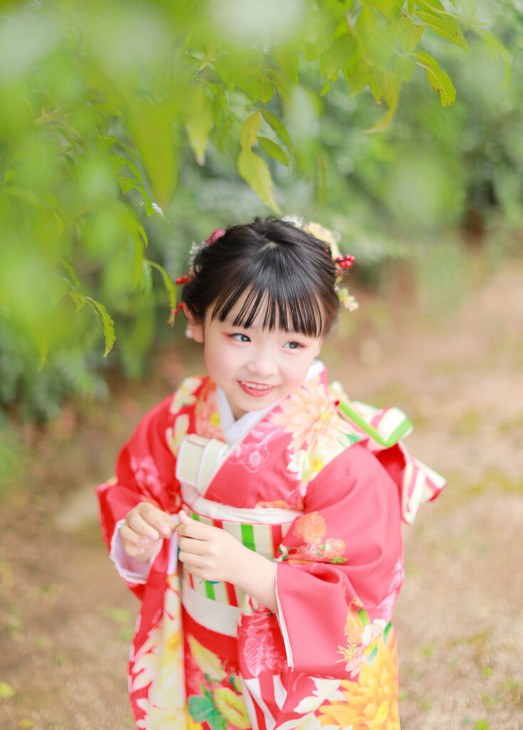 小山ルミナス新作衣装 第6弾！