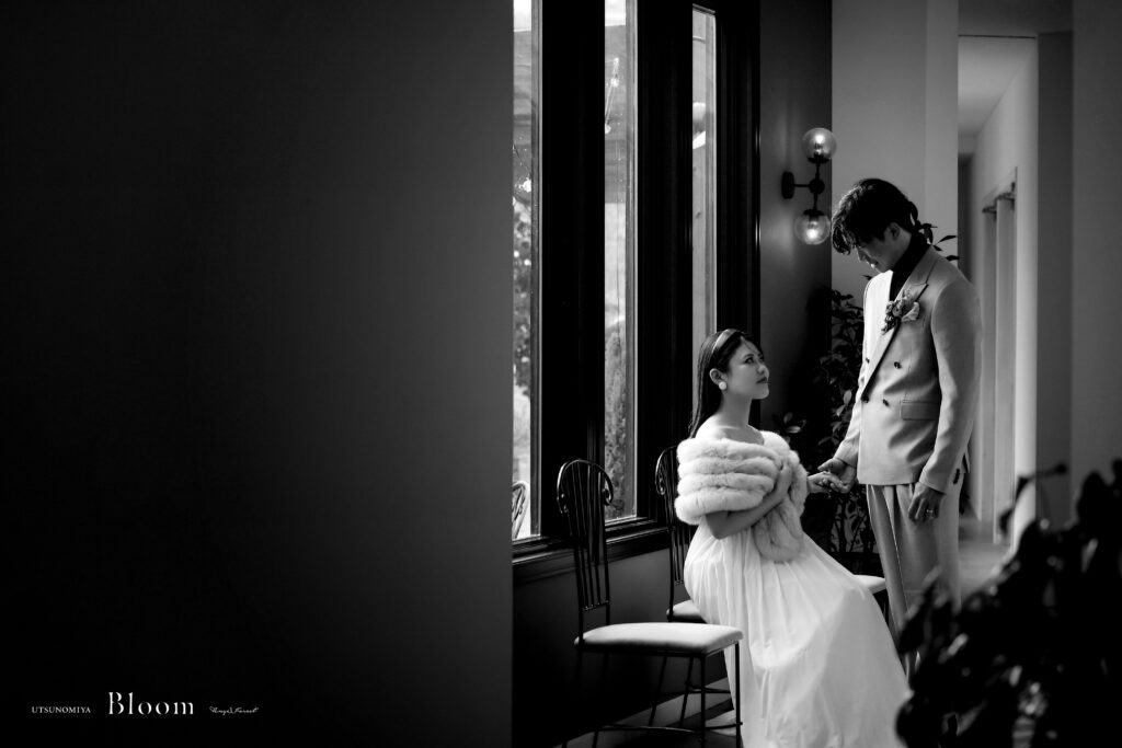 宇都宮　ドレス　ウエディングドレス　前撮り　後撮り　タキシ－ド　栃木　和装　婚礼　カラ－ドレス　フォトウエディング　ウエディング