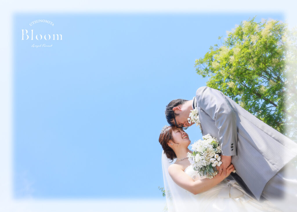 ウエディングフォト　ウエディング　ドレス　ウエディングドレス　タキシード　前撮り　後撮り　