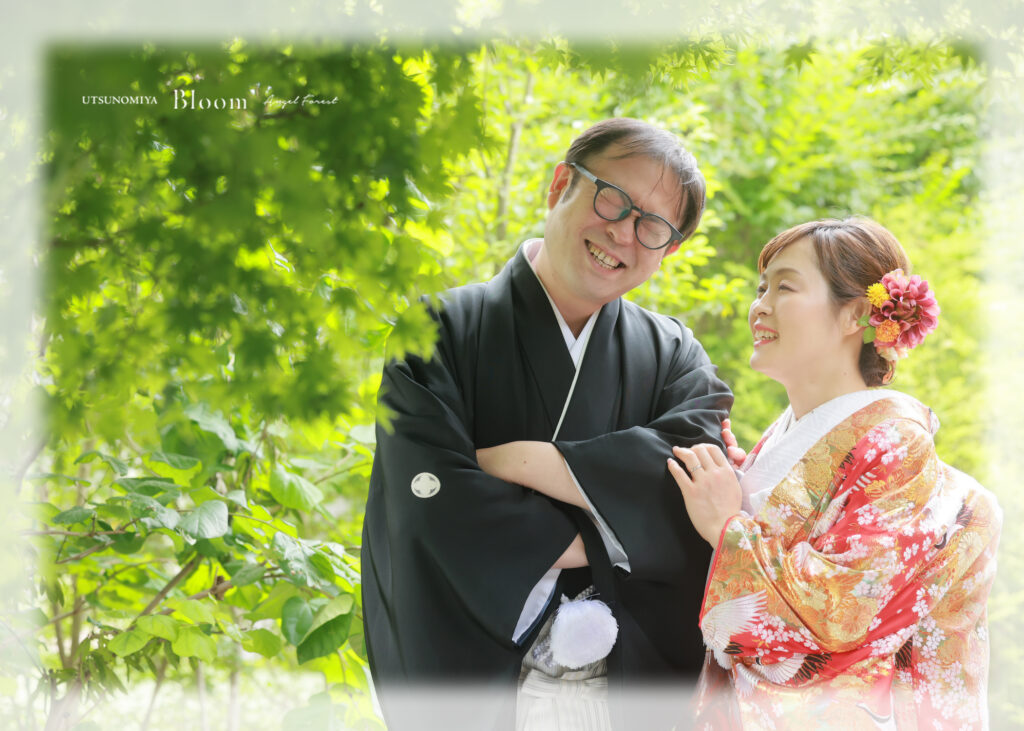 ウエディングフォト　ウエディング　ドレス　ウエディングドレス　タキシード　前撮り　後撮り　