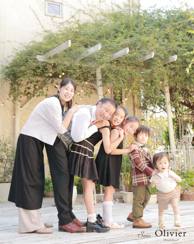 いつもありがとうございます！！