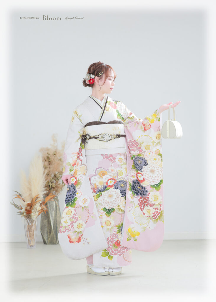 成人式　2026年　2027年　2028年　振袖　レンタル　前撮り