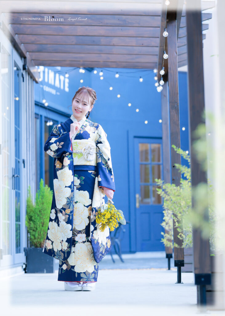 成人式　2026年　2027年　2028年　振袖　レンタル　前撮り