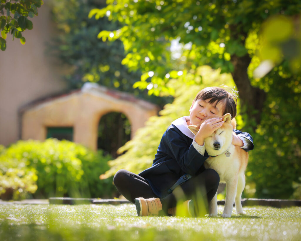 富士フイルム営業写真コンテスト入賞✨