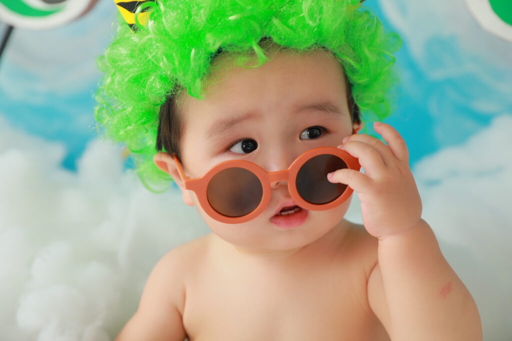 ２日間の雷様フォトのご参加ありがとうございました！⚡⚡