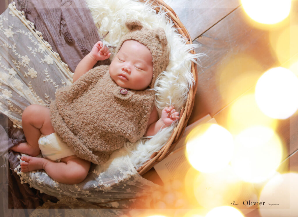 はじめまして♡