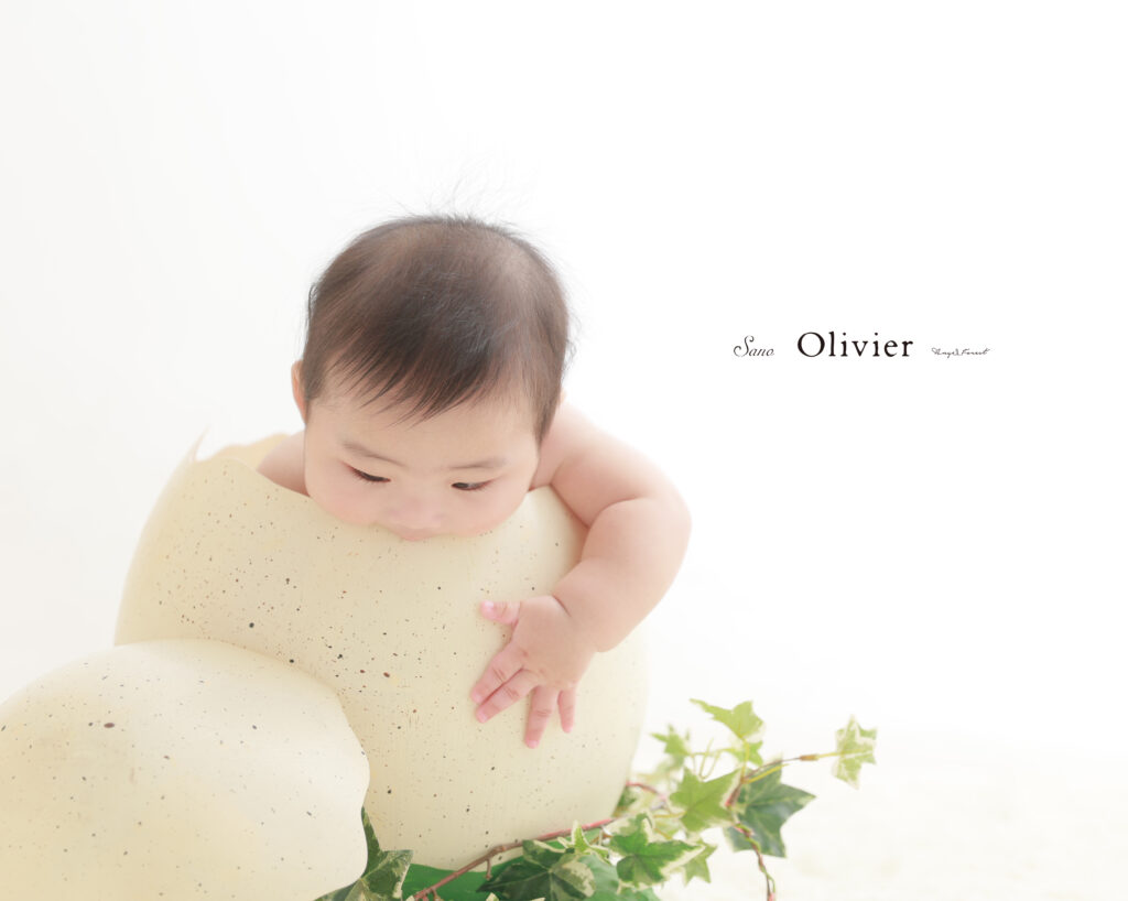 Half Birthday おめでとう☆