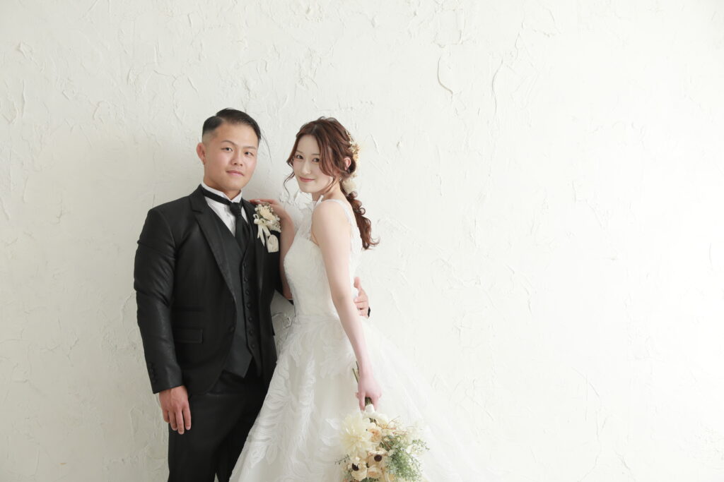 11月・12月の撮影も受付中です❀