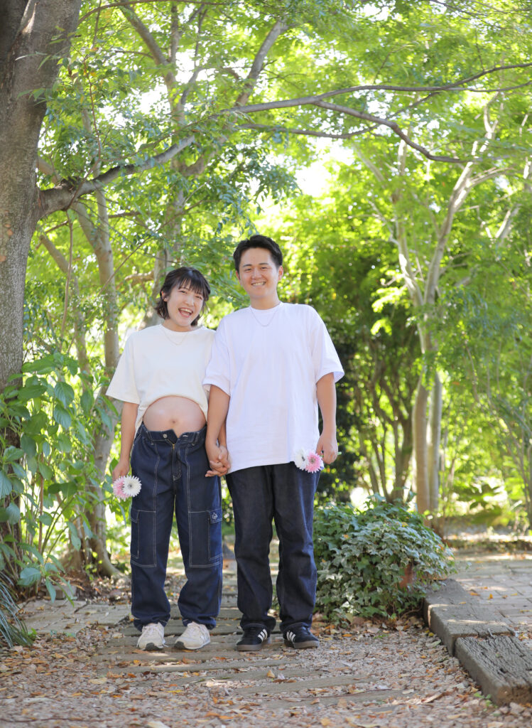 早く会いたいなぁ🐣