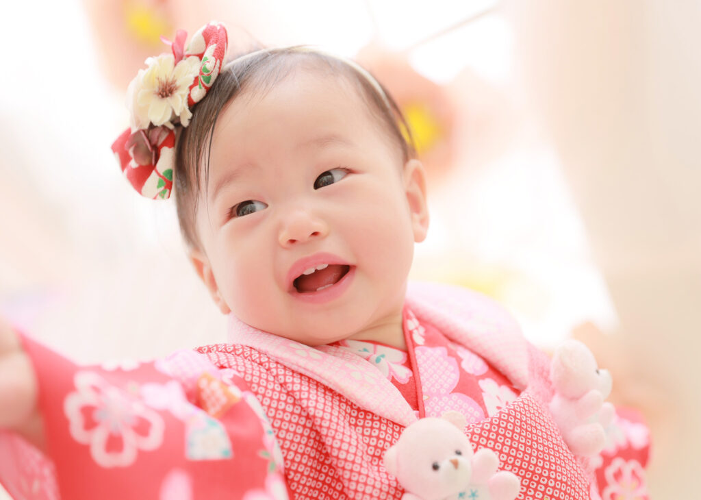 【佐野オリヴィエ】ひなまつりキャンペーン！