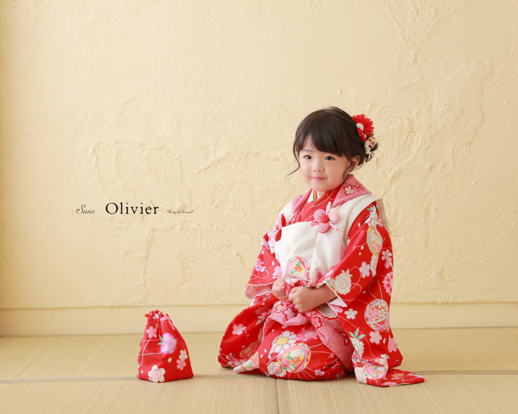 3rd anniversary♡♡