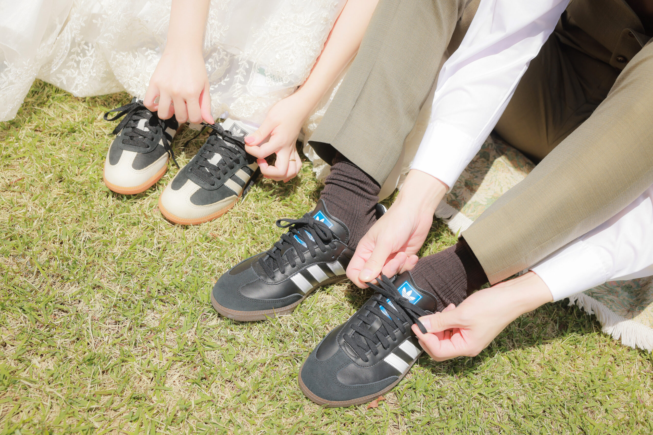 宇都宮 ウェディング 持込