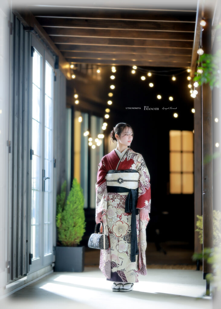 ナイトロケは2月頃まで♪