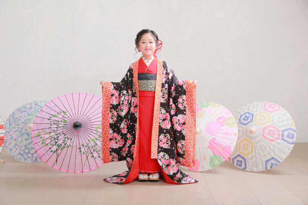 2026年度もよろしくお願いします♪