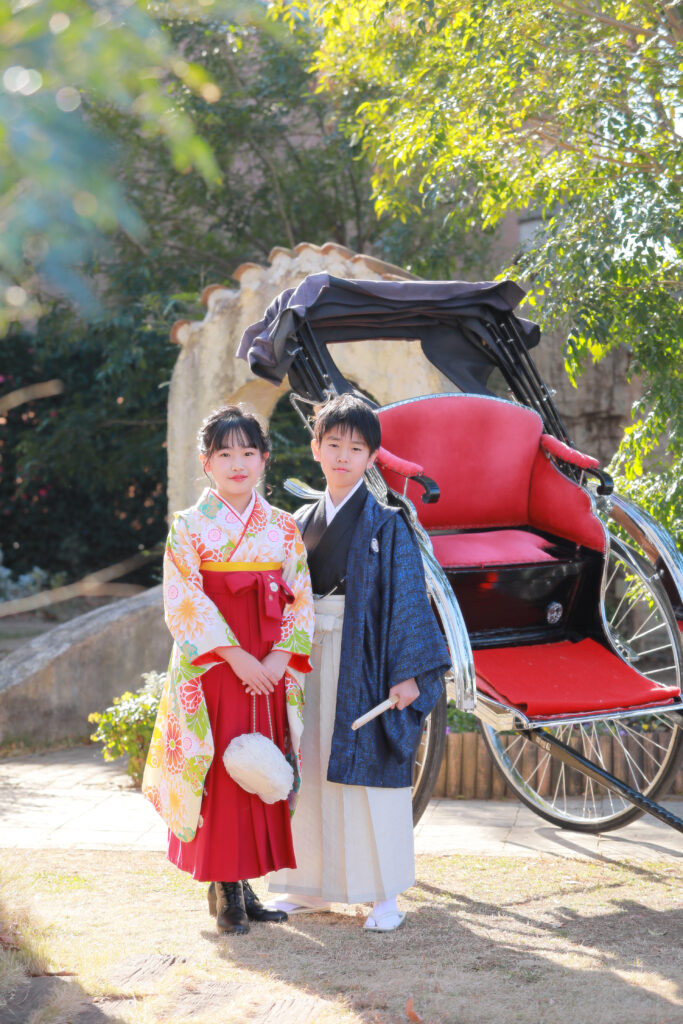 1/31～スタート！はいからさんイベントのご案内♪