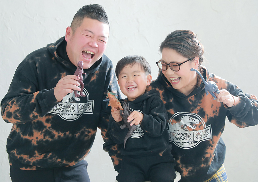 たからものの瞬間@2026年2月