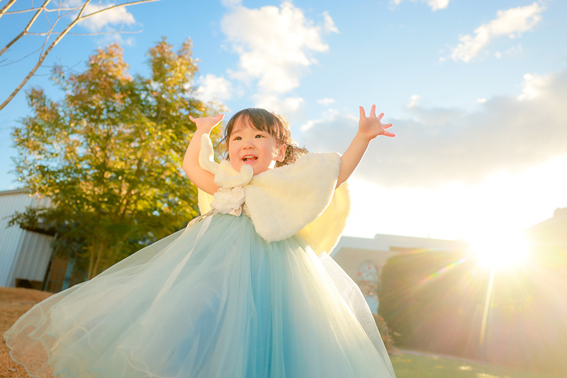 たからものの瞬間@2026年1月