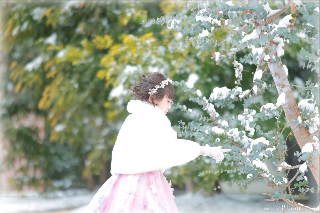 雪の日も雨の日もお任せください♪