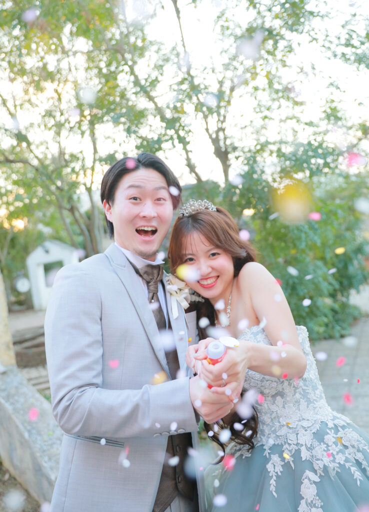 【小山店限定】ウエディング相談会のご案内♪