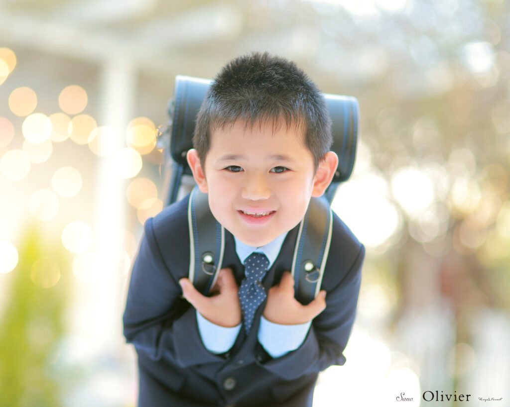 春のスタートキャンペーンのご案内♪