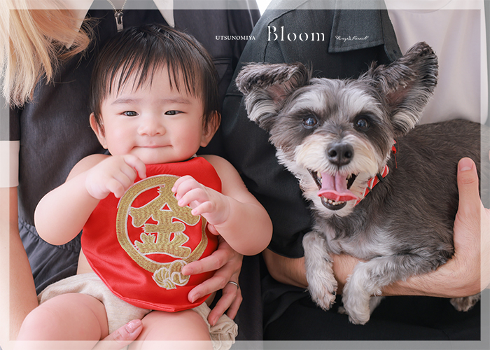 天使の森 端午の節句 こどもの日 こいのぼり 宇都宮