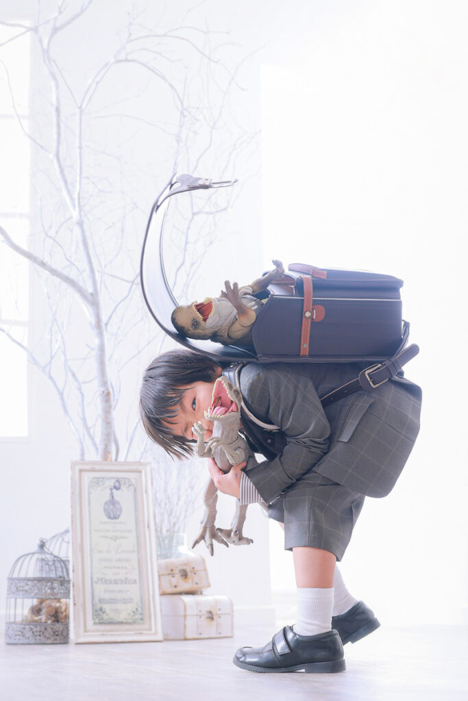 たからものの瞬間@2026年3月