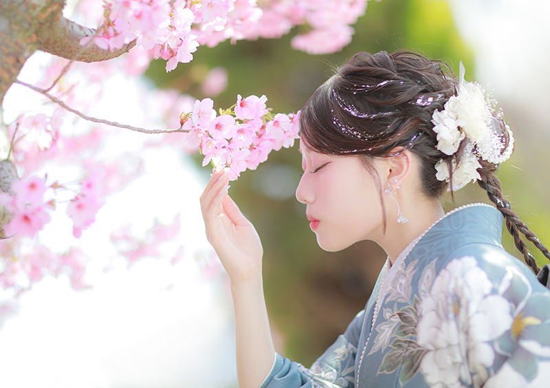 たからものの瞬間@2026年4月