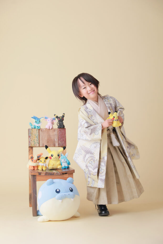 大好きなものと一緒に…♡【小山ルミナス】