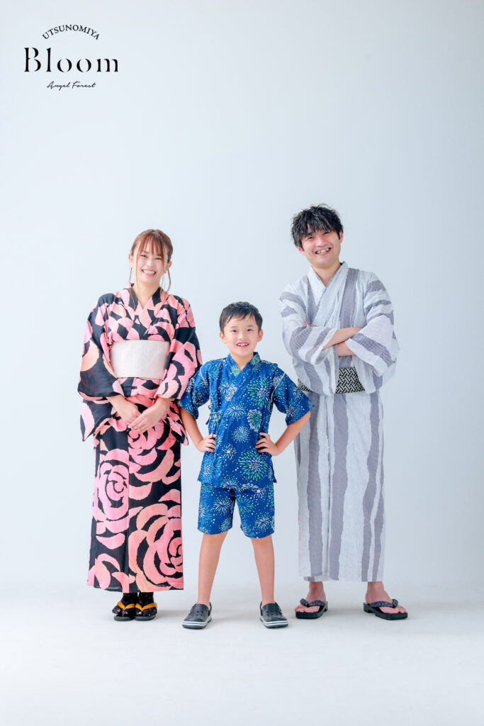 夏のラブリーフォト今月までです♪